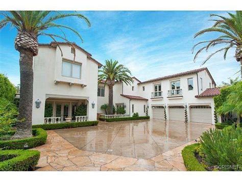 kobe bryant home newport coast.